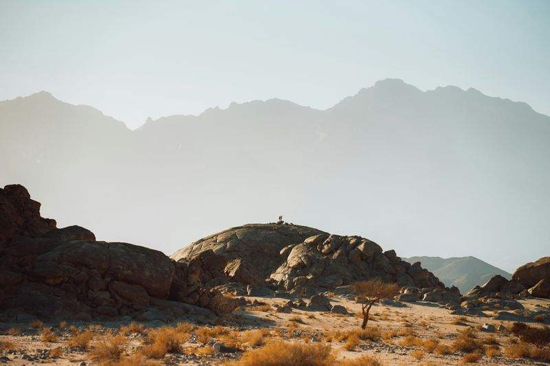 ReiseWelt GmbH - Image 9